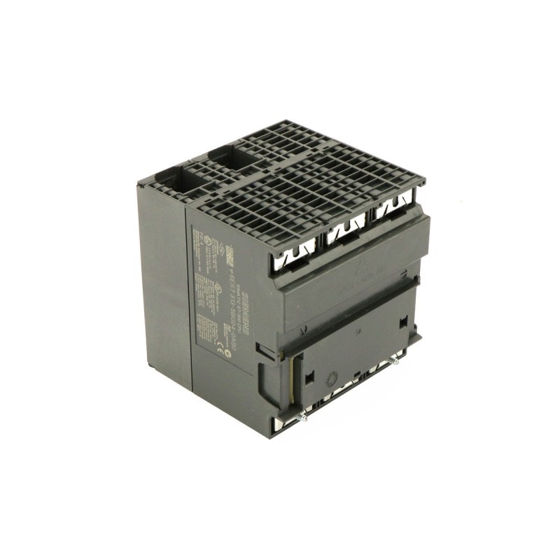 6ES7313-5BG04-0AB0