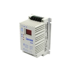 ESMD251X2SFA