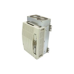 EVS9330-ES