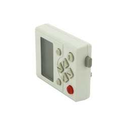 EZAEBK1001
