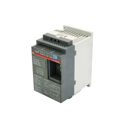 PSS18/30-500L