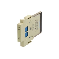 TSXMFPP128K
