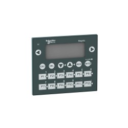 XBTR411