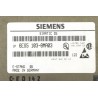6ES5103-8MA03
