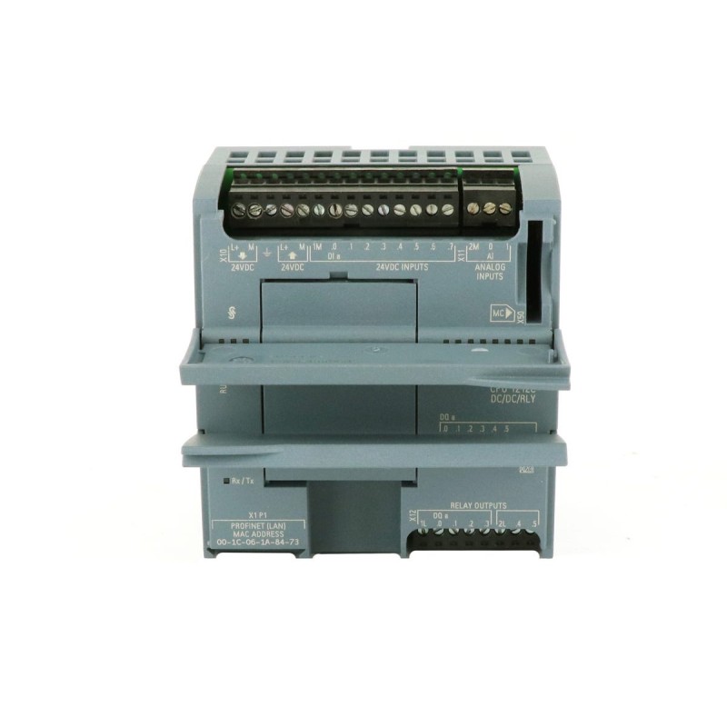 6ES7212-1HE31-0XB0