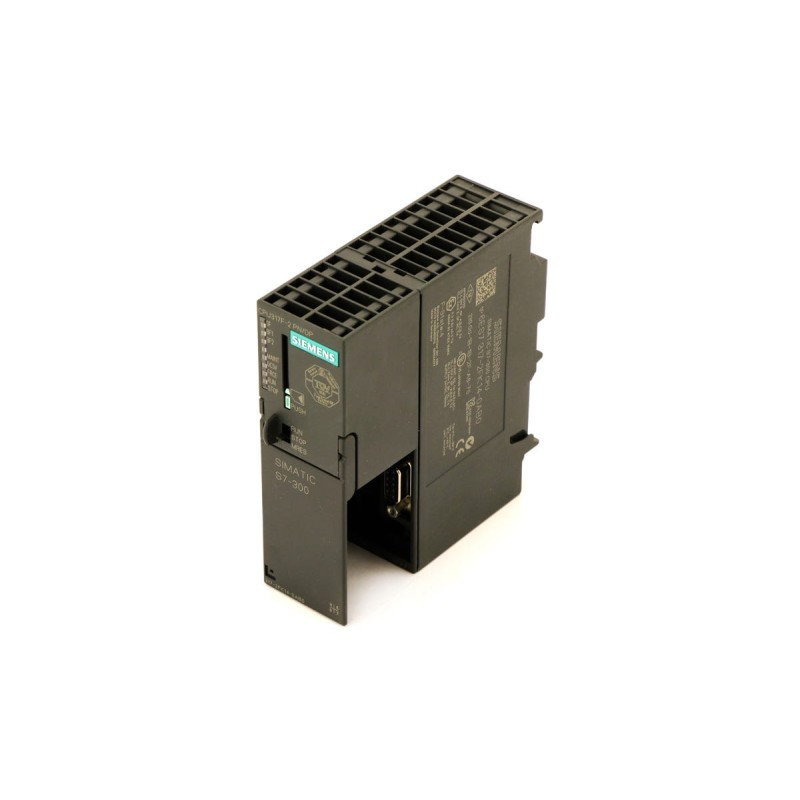 6ES7317-2FK14-0AB0