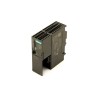 6ES7317-2FK14-0AB0