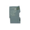 6ES7512-1DK01-0AB0