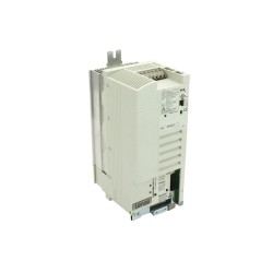 E82EV302_4C