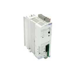 E82EV751_4C