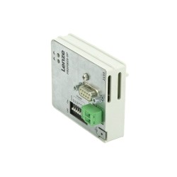 EMF2133IB