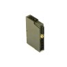 6ES7134-4MB00-0AB0