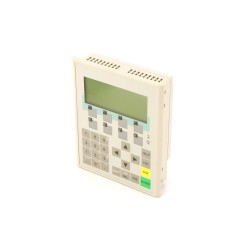 6AV6641-0BA11-0AX0