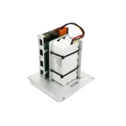3HAC5393-2