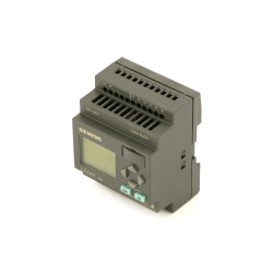 6ED1052-1CA00-0BA1
