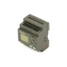 6ED1052-1CA00-0BA1