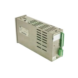 686B605U01