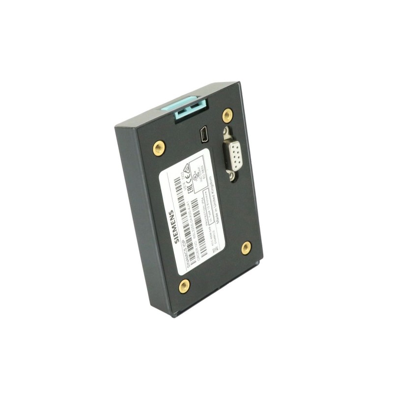 6SL3255-0AA00-4JA1