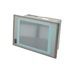 6AV7824-0AB20-2AC0