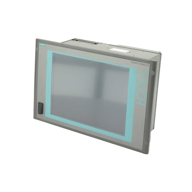 6AV7824-0AB20-2AC0