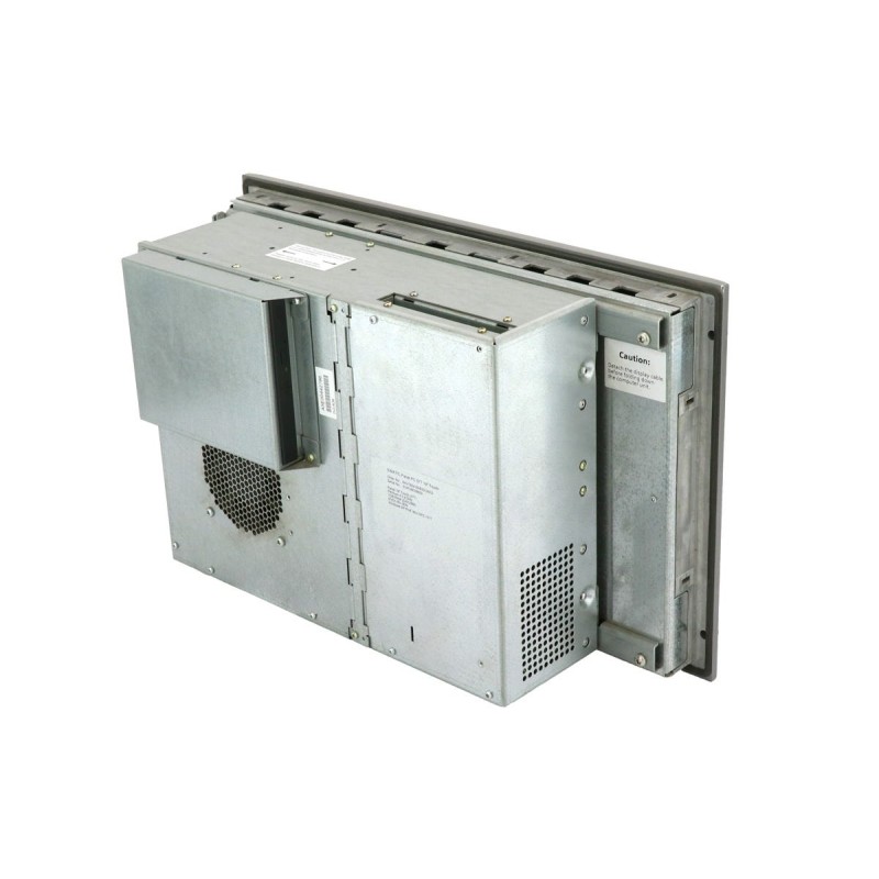 6AV7824-0AB20-2AC0