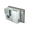 6AV7824-0AB20-2AC0