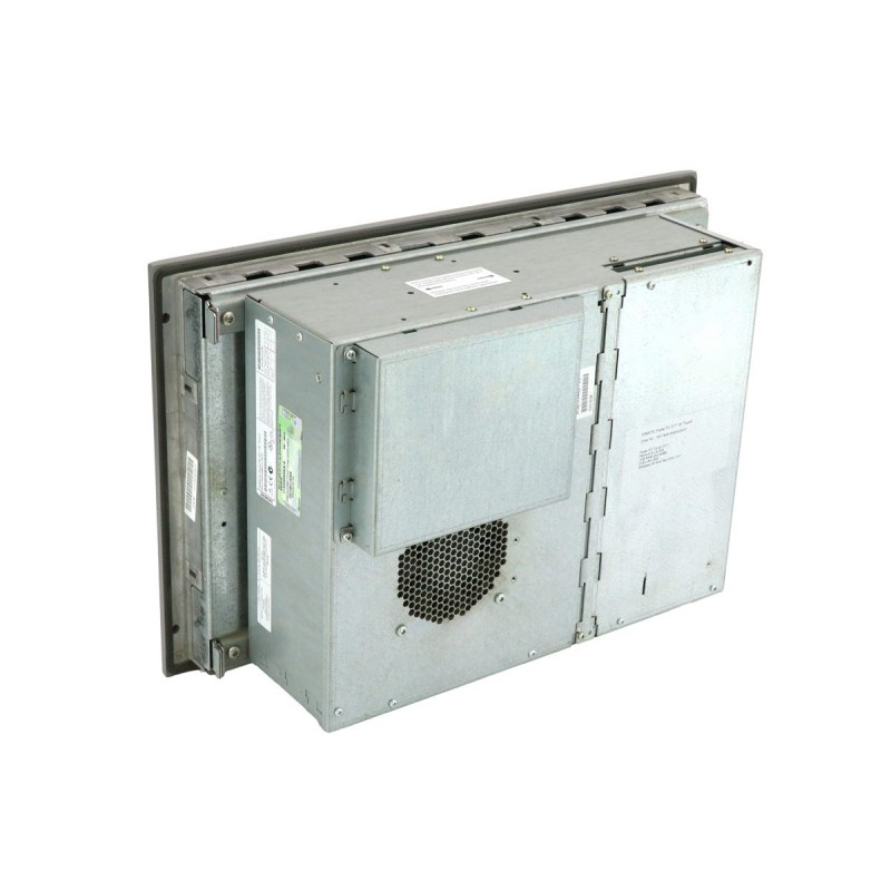 6AV7824-0AB20-2AC0