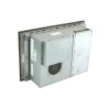 6AV7824-0AB20-2AC0