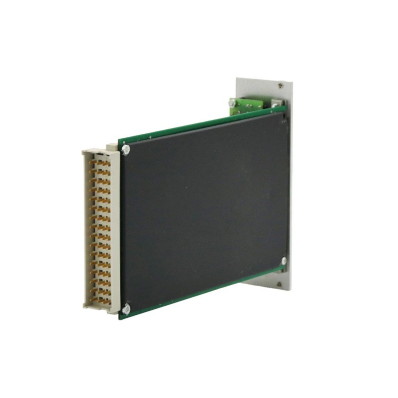 VT-HACD-1-15/V0/1-0-0