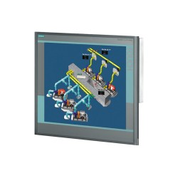 6AV7861-3AA00-2AA0