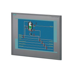 6AV7861-4AB00-1AA0