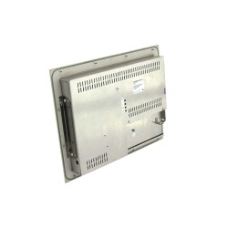 6AV8101-0BB00-0FA0