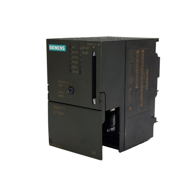 6ES7315-2AF02-0AB0-Z
