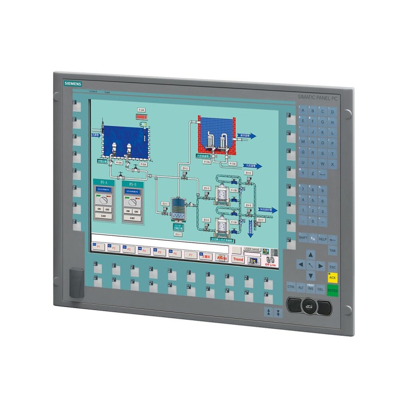 6AV7873-0AB10-1AC0