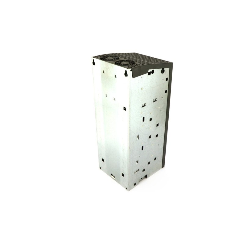 6RA8087-6GV62-0AA0-Z