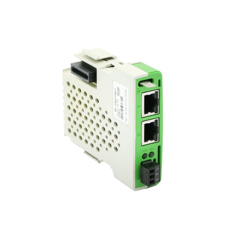 SM-PROFINET