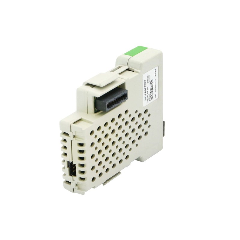 SM-PROFINET