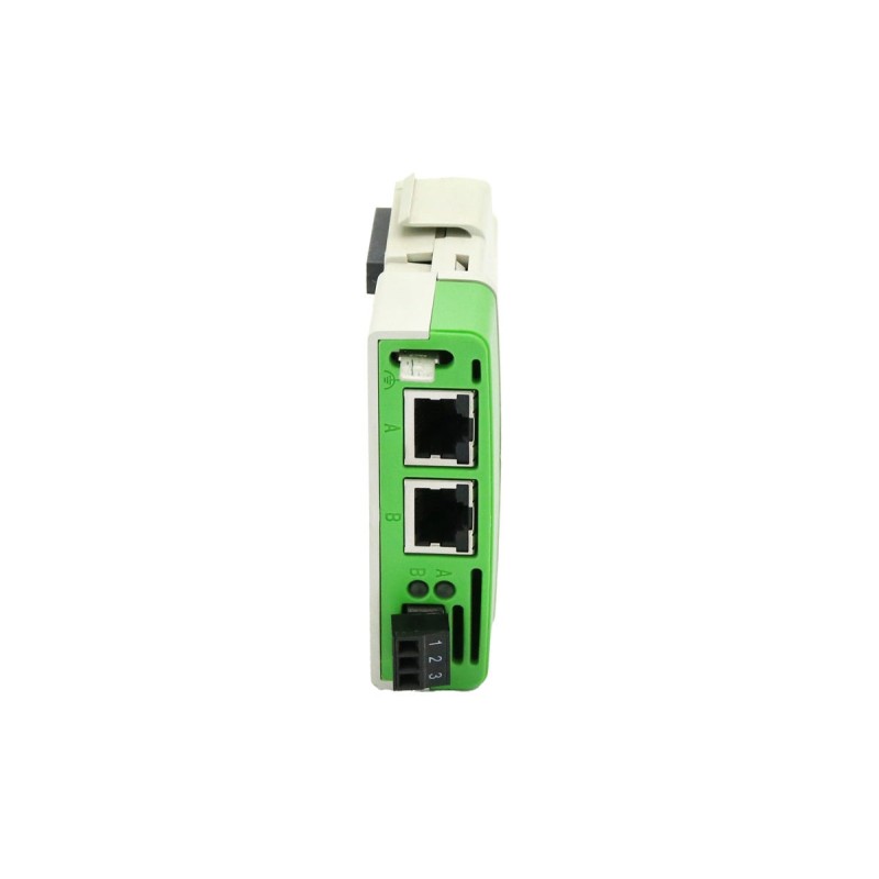 SM-PROFINET