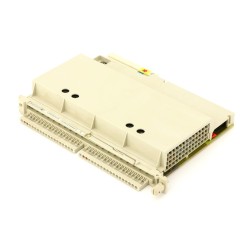 6ES5456-4UA11