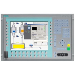 6AV7884-1AB12-2BA0