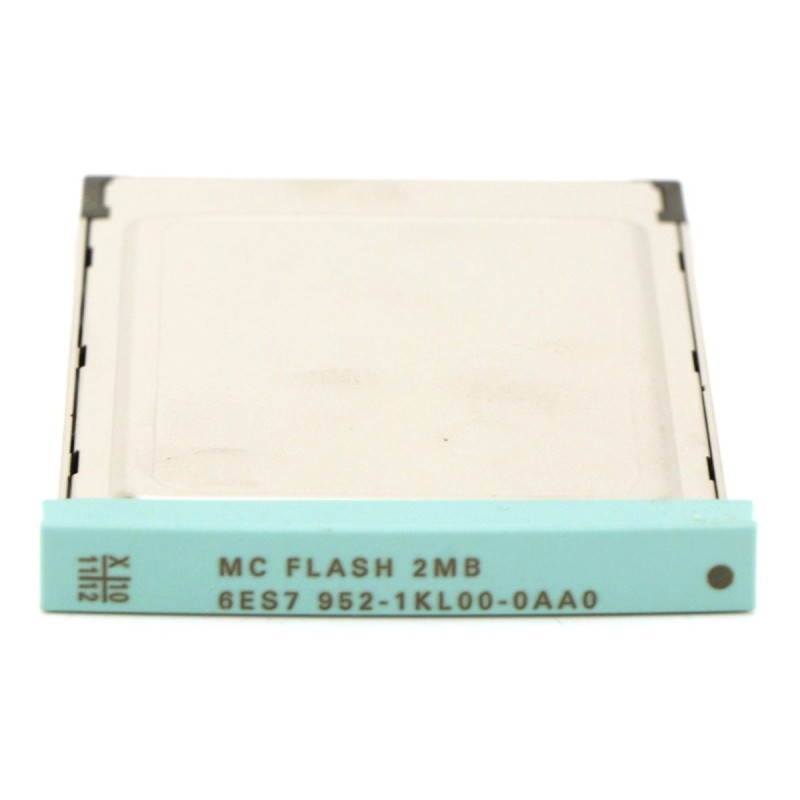 6ES7952-1KL00-0AA0