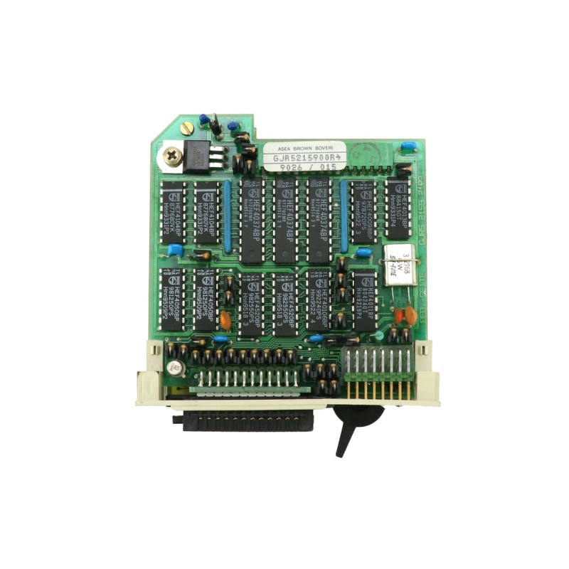 GJR5215900R0004