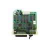 GJR5215900R0004