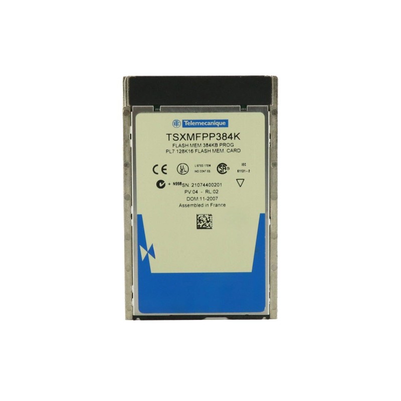 TSXMFPP384K