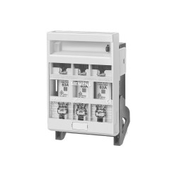 3NP4010-0CH01