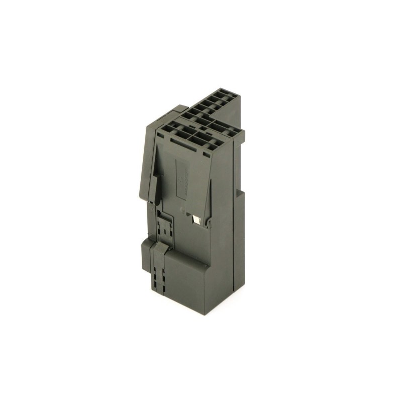 6ES7151-1AA03-0AB0