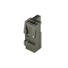 6ES7151-1AA03-0AB0