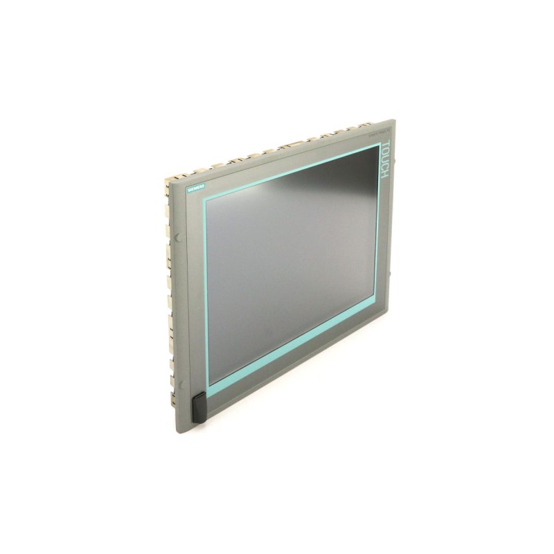6AV7885-5AM30-1GA2