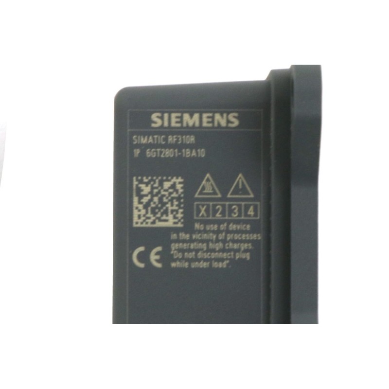6GT2801-1BA10