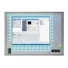 6AV7893-0BJ42-1BE3